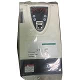 1PC NEW ATV61H075N4Z Inverter