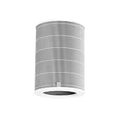 Compatible For Xiaomi 3S 3C 3H Air Filter Core Frame Sheet