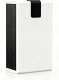 Dehumidifier, 98 OZ Water Tank