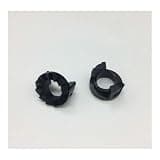 GJWDCNMG 1pcs Drive Gear Fit for ECOSYS P2235 P2040 M2135 M2635 M2735 M2040 M2540 M2640