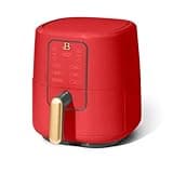 3QT Digital Air Fryer