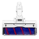 Electric Brush Head Roll ,Compatible for Dream,V8/G9/V9B/V9P/V10/V11 Vacuum Cleaner Parts