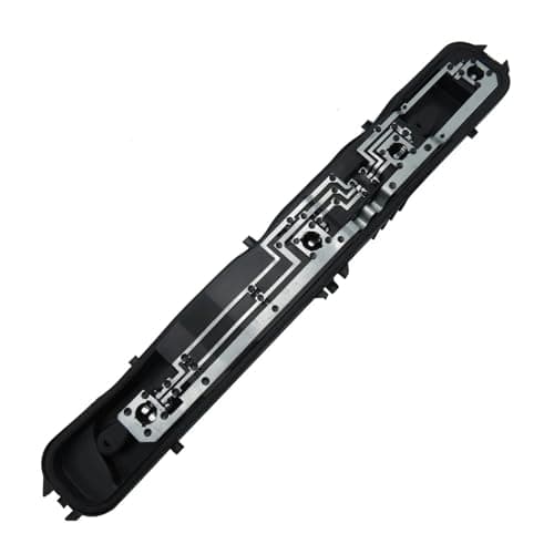 for Transit MK8 MK9 Left Right Tail Light Bulb Holder 1829123 1829122 Car Accessories Taillight Circuit Board
