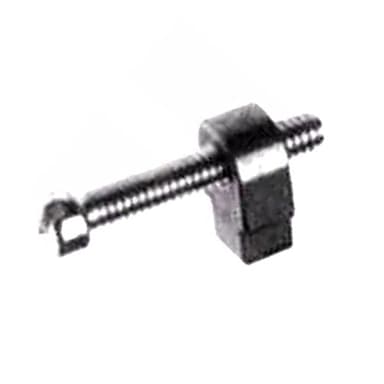 HITY MOTOR 69254-1A A-00440 XL2 Tensioner Screw and Fitting fits Homelite 69254-2