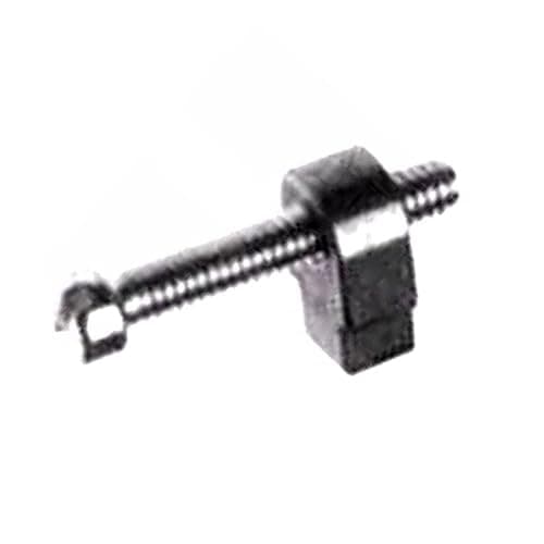 HITY MOTOR 69254-1A A-00440 XL2 Tensioner Screw and Fitting fits Homelite 69254-2
