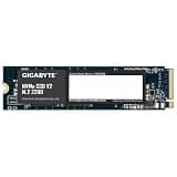 Ssd Gigabyte V2, 256gb, M.2 2280, Nvme, Pcie 3.0 X4, Read 3200mbs & Write 1200mbs, G3nvmev2256g