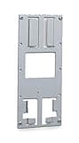 Wall Hanging Bracket