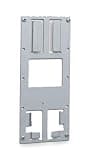 Wall Hanging Bracket