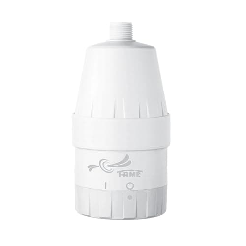 ELECTRIC WATER HEATER 220V 5.400W COLD CLIMATE - FAME