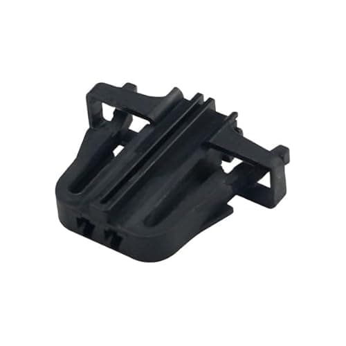 2 Pin Connector - compatible with CE2880F, Audi 3B097