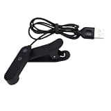 ciciglow Silent Phone Screen Clicker with Adjustable 1-99 Clicks per Second for Gaming and Reward Tasks USB Powered
