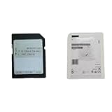 RGWSAWMYJG 1 pcs 6ES7954-8LT04-0AA0 32GB with Warranty
