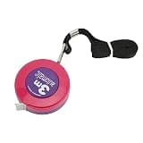 Omquot Body Measuring Tape, High Accuracy, Waterproof and Durable Tape Measure for Sewing Craftsmen