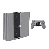HIDEit 4P | PlayStation PS4 Pro Mount
