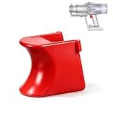 Trigger Switch Compatible with Dyson V9 Motorbar SV18 Digital Slim Vacuum Cleaner Repair Accessories, Power Button Switch Replacement Parts