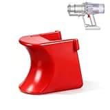 Trigger Switch Compatible with Dyson V9 Motorbar SV18 Digital Slim Vacuum Cleaner Repair Accessories, Power Button Switch Replacement Parts