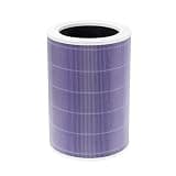Air Purifier Filter Compatible For Xiaomi Mijia 1 2 2S 2C 2H 3 3S 3C 3H