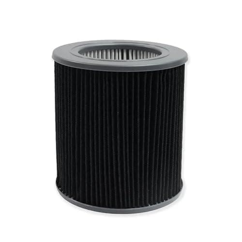 Compatible For Molekule, Replacement PECO Filter Air Purifiers(Black1)