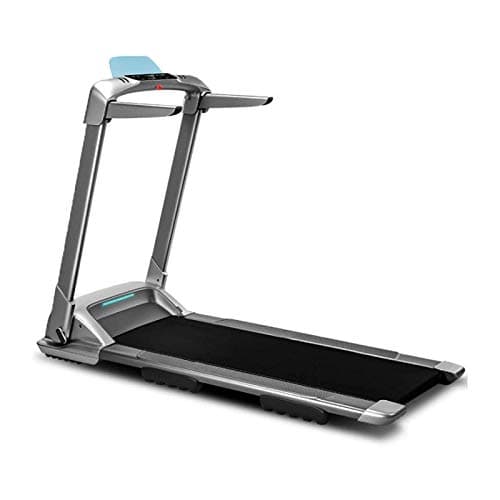 Folding Treadmills Treadmills, Desk Treadmill Small Foldable Treadmill, Household Ultra-Quiet Indoor Fitness Equipment Walking