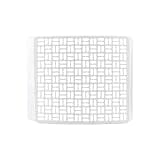 Air Purifier Filter, Compatible For LG,MD17GQSE0 MD161QPK1,dehumidifier External Filter(Housing 1pcs)