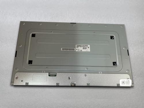 LM270WQ8-SSA1 Original LCD Screen