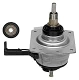 DC97-16984A Washing Machine Clutch Assembly, for WA40J3000AW