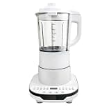 Wall Breaking Machine Soybean Milk Cooking Multi-functional Automatic Commercial Household