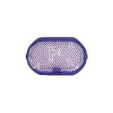 Compatible For Dyson,V6 V7 V8 V10 V11 V12 SV12 SV14 SV18 DC45 DC30 DC All Series Vacuum Cleaner Replacement Washable Filter(B)