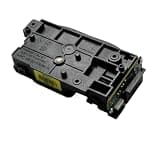 Laser Unit Compatible with ML 1666 1670 1660 1676 1860 1861 1865 ML1666 SCX 3200 3201 3208 3205 3206 LSU Laser Head JC97-03775A