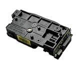 Laser Unit Compatible with ML 1666 1670 1660 1676 1860 1861 1865 ML1666 SCX 3200 3201 3208 3205 3206 LSU Laser Head JC97-03775A