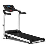 Treadmill Walking Home Treadmill Fitness Equipment and Walking Medium