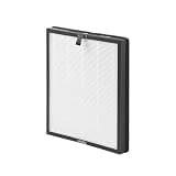 HEPA Filter For Air Purifier H13 Ture HEPA Filter, Replacement Spare Parts(1PCS)