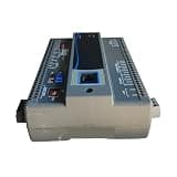 8HEL751GM MS-IOB4710-0 Controller