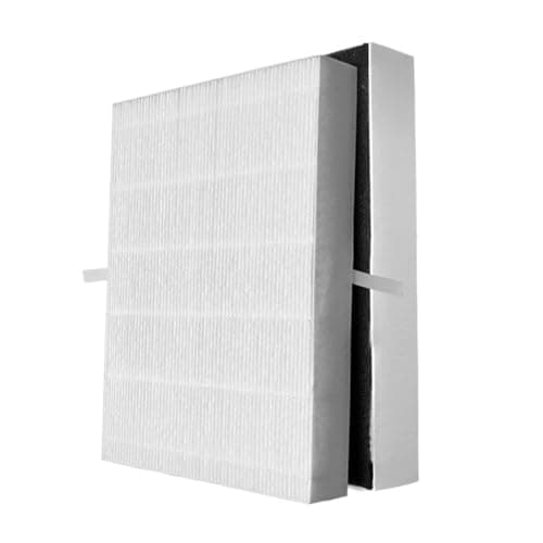 H13 Hepa Filter,Compatible For Xiaomi,Compatible For Biofamily,for N80-Z-001 Air Purifier(1pcs)