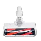 Electric Brush Head,Compatible for Xiaomi, K10/G10 / 1C,Compatible for Dreame, V8/V9B/V9P/V11/G9 Carpet Vacuum Cleaner Parts