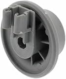 611475 Dishwasher Roller For Bosch 00611475 611475 1559847 611475 AH3477735 EA3477735 PS3477735 PS8727387