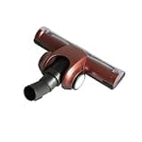 BVXJDKEOWI Vacuum Cleaner Head, Compatible with Philips, Replacement for Electrolux, 32mm Inner Diameter European