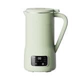 Soybean Milk Machine Light Sound Broken Wall Automatic Small Household Breaking