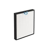 Air Purifier Filter Vital 100S For Filter Vital 100S 100S Filter(White)