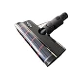 Floor Scrubber,Compatible for Dreame, V12s V16s V11 V12 T10 T20 T30 Pro T30Neo V16 Multifunctional Cleansing Head