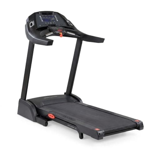 3HP Walking Pad Treadmill with 15% 5-Level Auto Incline, 360 lbs Capacity & Big LED Screen Under Desk Treadmill with Hike/Jog/Run Mode, Compact Treadmills for Office,Assembly Free,Wider Belt