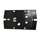 BGGJJ Inkjet PVC ID Card Tray Compatible with L8050 L18050 L8180 L8058 L18058