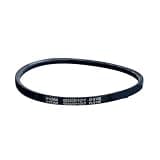 Washing Machine Belt O-513E V12358/00330011017(A)