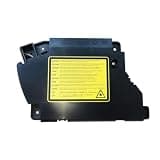 XLfzqGBrt Laser Unit SP LY4628001 Compatible with DCP 8110 8112 8150 8152 8155 8157 8250 8110D 8110DN 8250DN 8150DN 8155DN