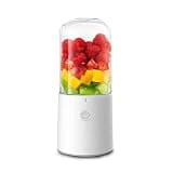 Juicer Mini Electric Smoothie Blender Fruit Cup Food Portable