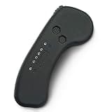 Flipsky 2.4Ghz Remote VX1 for DIY Electric Skateboard/Long Board Remote Controller with Receiver Universal 50 Meters Away Wireless Remote(V6 Version)