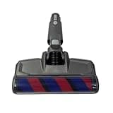 Floor Brush Main Brush Spare Parts, Compatible For JIMMY JV85 Pro / H9 Pro, Vacuum Cleaner Accessories