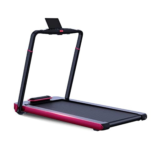 Treadmill Fitness Equipment Electric Treadmill Folding Treadmill Home Mini Treadmill