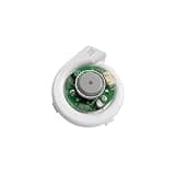 Fan Motor Module, Compatible For Roborock S8 MaxV Ultra G20S, Side Brush Motor Vacuum Cleaner Accessory