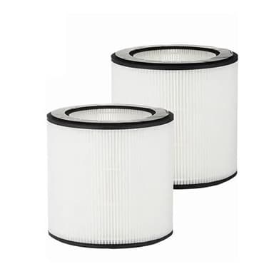 FY0194/30 Replacement Filter,Compatible For Philips ,800 Series Air Purifier AC0820/30 AC0820/10(2PCS)